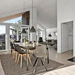 3 Bedroom Gorgeous In