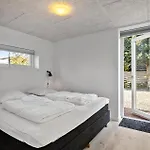 Feriehus 3 Bedroom Gorgeous In