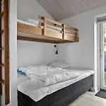 Feriehus 3 Bedroom Gorgeous In