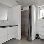 3 Bedroom Gorgeous In Otterup
