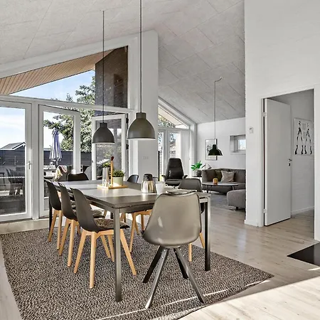 3 Bedroom Gorgeous In