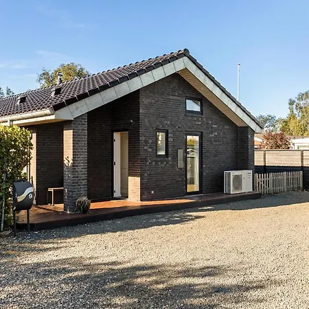 3 Bedroom Gorgeous In Otterup