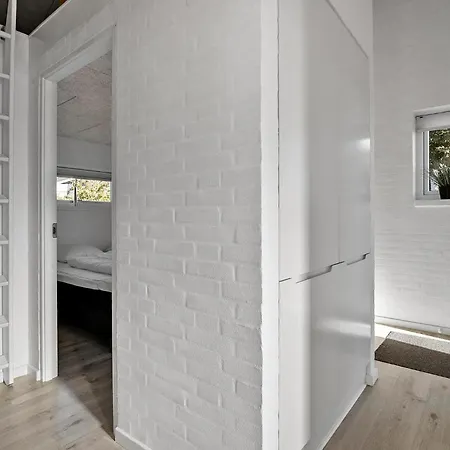 3 Bedroom Gorgeous In * Otterup