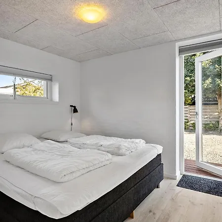بيت للعطل 3 Bedroom Gorgeous In
