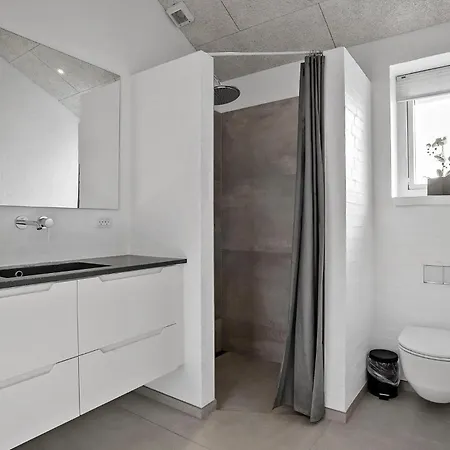 3 Bedroom Gorgeous In Otterup