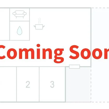 Σπίτι διακοπών 3 Bedroom Gorgeous In Otterup